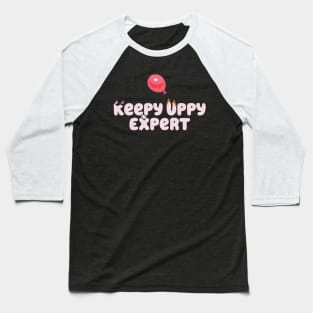 funny bluey Baseball T-Shirt